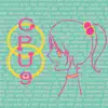 CPU9 - Adolescent Girls - EP