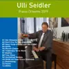 Ulli Seidler - Piano Dreams 2019